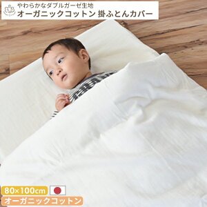 I[KjbNRbg 炩_uK[[ |zcJo[ ~jTCY 80×100cm | Pi Jo[ |zcJo[ zcJo[ zc |ӂƂJo[ xr[zc xr[zcJo[ ~j 