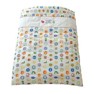 ͂؂ނ |zcJo[ (102×128 / 80×100) | xr[TCY M[ ~j zcJo[ |zc |zcJo[ |zc zcJo[ |ӂƂ Jo[ xr[zc zc { 10