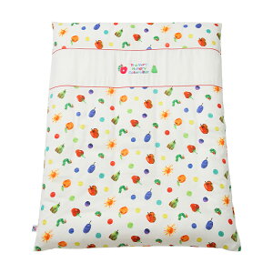 ͂؂ނ |zcJo[ (102×128 / 80×100) | xr[TCY M[ ~j zcJo[ |zc |zcJo[ |zc zcJo[ |ӂƂ Jo[ xr[zc zc { 10