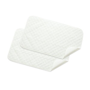 ^In̖hLgpbh ~jTCY 60×90cm | h hV[c ˂V[c ~pbh Lgpbh Lg V[c ~zc ~ӂƂ ~zc xr[zc zc Jo[ ނւ I