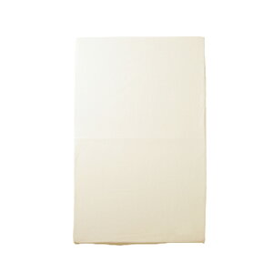 vG[ I[KjbNRbg u\Cv tBbgV[c (70×120 / 60×90) | xr[TCY ~jTCY Pi zcJo[ ~zcJo[ ~zc ~ӂƂ ~zcJo[ ~zc xr[z