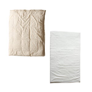 vG[ I[KjbNRbg uRpv zcJo[ 2_Zbg (xr[TCY / ~jTCY) | Jo[ |zcJo[ zcJo[ |ӂƂJo[ ~ӂƂJo[ ~zcJo[ 