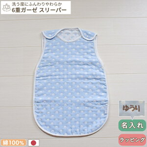 ӂ炩 6dK[[X[p[ fu[ | X[p[ K[[X[p[ K[[ Q₦ ΍ Q V 2 STCY xr[ Ԃ { { O͖ؖ 100% Rbg t 