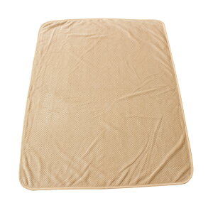  tlPbg | 85×115cm xr[Pbg xr[ѕz ѕz uPbg ^IPbg Ђ |zc |zc |ӂƂ |ӂƂ Q QPbg xr[ Ԃ h 