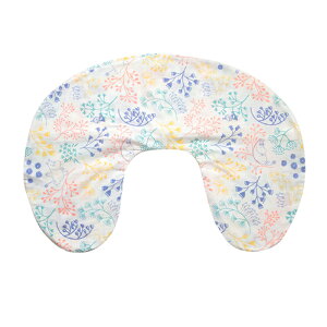 yyVLO1ʊlz@ŊۂƐ􂦂 NbVpJo[ MOOMIN BABY [~ | 45×60cm NbV  NbV Jo[ _uK[[ K[[ Rbg 100% 􂢑ւ 