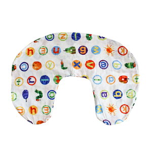 @ŊۂƐ􂦂 NbVpJo[ ͂؂ނ | 45×60cm NbV  NbV Jo[ Jo[̂ _uK[[ K[[ Rbg 100% 􂢑ւ ւ  