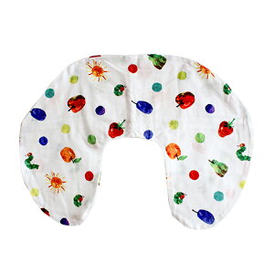 @ŊۂƐ􂦂 NbVpJo[ ͂؂ނ | 45×60cm NbV  NbV Jo[ Jo[̂ _uK[[ K[[ Rbg 100% 􂢑ւ ւ  