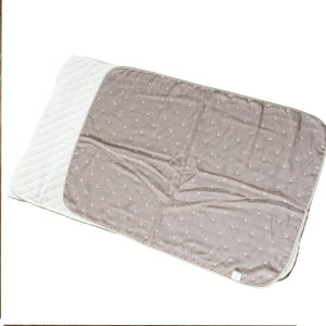 ~zc܂Ő􂦂 yzc 5_Zbg xr[TCY | 70×120cm  2cm ۈ牀  6dK[[ ^IPbg ~pbh hV[c zcZbg QӂƂ  @ ې ^