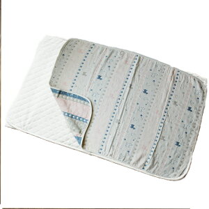 ~zc܂Ő􂦂 yzc 5_Zbg xr[TCY | 70×120cm  2cm ۈ牀  6dK[[ ^IPbg ~pbh hV[c zcZbg QӂƂ  @ ې ^