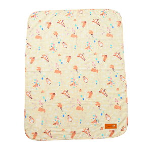 yzuƂv4dK[[ xr[Pbg | xr[TCY 85×115cm xr[ Ԃ LbY q ǂ 4d K[[Pbg K[[ 100% |  y Rbg ^IPbg 
