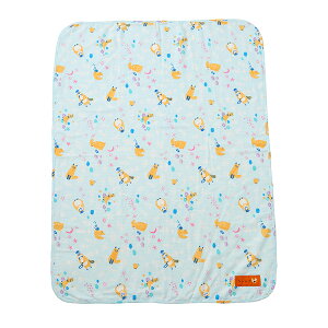 yzuƂv4dK[[ xr[Pbg | xr[TCY 85×115cm xr[ Ԃ LbY q ǂ 4d K[[Pbg K[[ 100% |  y Rbg ^IPbg 