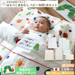 yԌ G{v[gz͂؂ނ xr[zc 7_Zbg ~jTCY 60×90cm | xr[ӂƂ xr[ Ԃ zcZbg ~j |zc ~zc ~zc zcJo[ tBbgV