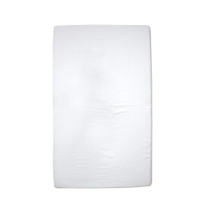 yyVLO1ʎ܁z_uK[[ tBbgV[c (70×120 / 60×90) | xr[TCY ~jTCY Pi zcJo[ ~zcJo[ ~zc ~ӂƂ ~zcJo[ ~zc xr[zc xr