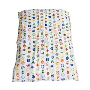 ͂؂ނ |zcJo[ hJ | xr[TCY M[ 102×128 ~jTCY 80×100 zcJo[ |zc |zcJo[ zcJo[ zc |ӂƂJo[ |ӂƂ 