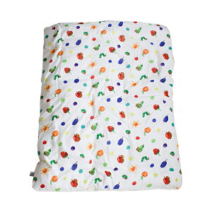 ͂؂ނ |zcJo[ hJ (102×128 / 80×100) | xr[TCY M[ ~j zcJo[ |zc |zcJo[ zcJo[ zc |ӂƂJo[ |ӂƂ xr