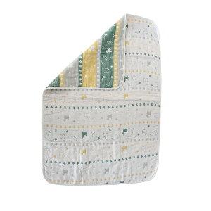 Rody nino nino ӂ炩 6dK[[Pbg | 70×100cm xr[ Ԃ LbY q ǂ { { 6dK[[ 6d K[[ 100% Rbg O͖ؖ ^IPbg Q ۈ牀 