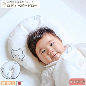 zc񂪂xr[ Rody nino nino | xr[܂ ܂ xr[  xr[s[ s[  􂦂 ې Jo[  Rbg { _uK[[ K[[ xr[ Ԃ 