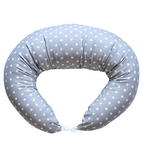 NbVɂȂ O^ IWifUC | ܂ ONbV  Dw DP }^jeB YO Y ObY  T|[g Ԃ xr[ V {