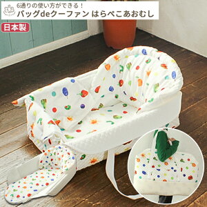 y1,000~ItN[|zzzobOdeN[t@ ͂؂ނ | N[t@ N[n  obO { K[[Pbg ܂肽 ^ Q}bg Q vC}bg ނ