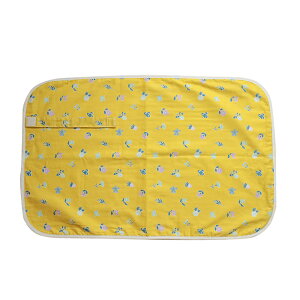 ނւV[g Ԃ悤 | h IcւV[g ނV[g ނւ}bg ۈ ނ Ic ނւ Icւ xr[ Ԃ V _uK[[ 100% Rbg 