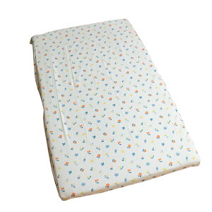 Ԃ悤 tBbgV[c (70×120 / 60×90) | xr[TCY ~jTCY Pi zcJo[ ~zcJo[ ~ӂƂJo[ ~zcJo[ ~zc zcJo[ tBbeBOV[c xr[V