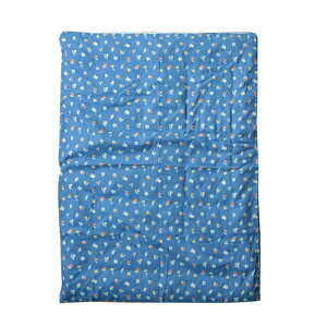 Ԃ悤 |zcJo[ (102×128 / 80×100) | xr[TCY ~jTCY zcJo[ |zc |zcJo[ |zc zcJo[ zc |ӂƂJo[ |ӂƂ xr[zc xr[