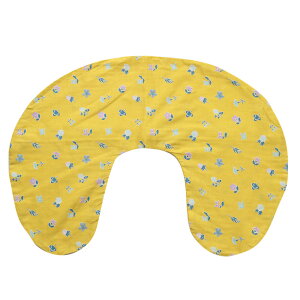 @ŊۂƐ􂦂 NbVpJo[ Ԃ悤 | 45×60cm NbV  NbV Jo[ Jo[̂  _uK[[ K[[ Rbg 100% 􂢑ւ ւ  