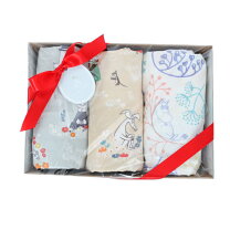 楽天市場】無印良品（ギフトセット｜出産祝い・ギフト）：キッズ 