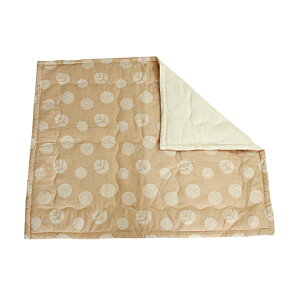 Jo[̂Ȃ|zc I[KjbN_uK[[ 95×120cm | |zc |zc |ӂƂ |ӂƂ zc vC}bg  Jo[sv y 􂦂  @ ې 100% Rb