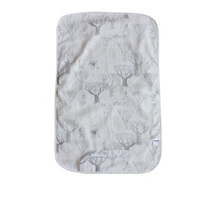 yyVLO1ʊlzނւV[g MOOMINBABY [~ | h IcւV[g ނV[g ނւ}bg ۈ ނ Ic ނւ Icւ xr[ Ԃ V