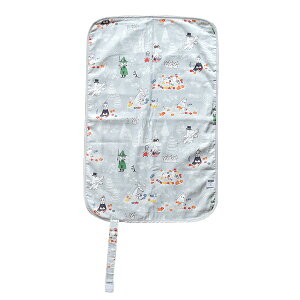 yyVLO1ʊlzނւV[g MOOMINBABY [~ | h IcւV[g ނV[g ނւ}bg ۈ ނ Ic ނւ Icւ xr[ Ԃ V