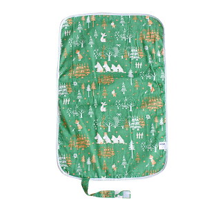 yyVLO1ʊlzނւV[g MOOMINBABY [~ | h IcւV[g ނV[g ނւ}bg ۈ ނ Ic ނւ Icւ xr[ Ԃ V