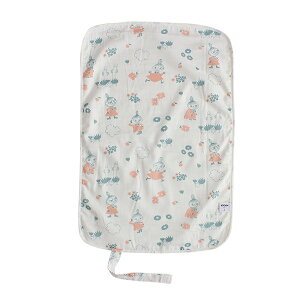 yyVLO1ʊlzނւV[g MOOMINBABY [~ | h IcւV[g ނV[g ނւ}bg ނ Ic ނւ Icւ xr[ Ԃ V 