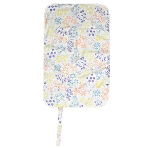 yyVLO1ʊlzނւV[g MOOMINBABY [~ | h IcւV[g ނV[g ނւ}bg ۈ ނ Ic ނւ Icւ xr[ Ԃ V