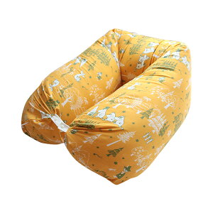 MOOMIN BABY [~ 3WAY}`NbV |  ܂ ܂  NbV  Dw DP }^jeB Ԃ xr[ V  Sn {[ ւ