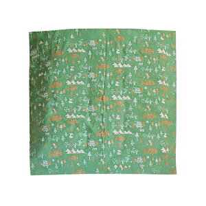 yyVLO1ʎ܁z}`K[[Pbg MOOMIN BABY [~ | 100×100cm xr[ Ԃ V { _uK[[  100%  ^IPbg Q ۈ牀  މ@ 唻 