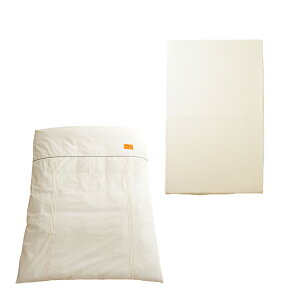 vG[ I[KjbNRbg u\Cv zcJo[ 2_Zbg (xr[TCY / ~jTCY) | Jo[ |zcJo[ zcJo[ ~zcJo[ xr[zc xr[zcJo[ 