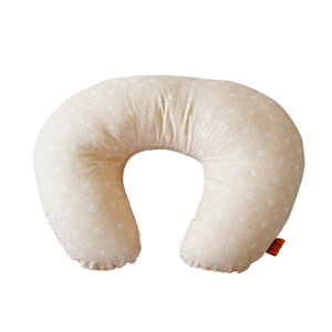 @ŊۂƐ􂦂 NbV vG[ I[KjbNRbg uRpv | 45×60cm Jo[ _uK[[ 100%  @ 􂦂 ې { DP Dw xr[ Ԃ V