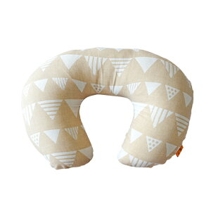 @ŊۂƐ􂦂 NbV vG[ I[KjbNRbg uRpv | 45×60cm Jo[ _uK[[ 100%  @ 􂦂 ې { DP Dw xr[ Ԃ V