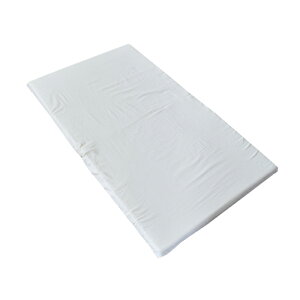 I[KjbNRbg 炩_uK[[ tBbgV[c xr[TCY (70×120cm / 60×120cm) | Pi zcJo[ ~zcJo[ ~ӂƂJo[ ~ӂƂ ~zcJo[ ~zc zcJ