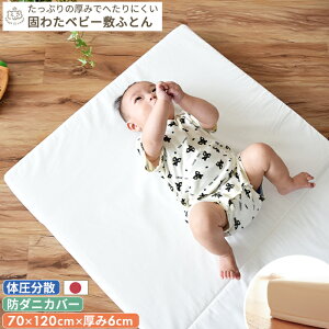 yh_jnzւɂ̈U xr[~zc xr[TCY 70×120cm |  6cm Pi Ŗ ~zc ~ӂƂ ~zc xr[zc Q}bg Qzc ۈ牀 2܂ Jo[  