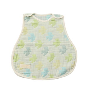 ӂ炩 6dK[[X[p[ QUARTER REPORT sW | X[p[ K[[ pW} Q₦ ΍ V xr[ Ԃ LbY qǂ { 6dK[[ K[[ 100% Rbg t  