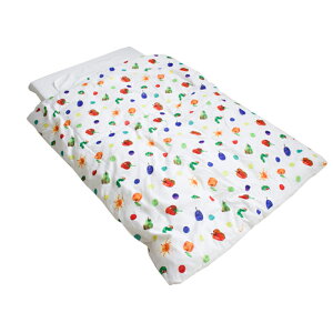 ͂؂ނ ͂߂Ẵxr[zc 5_Zbg ~jTCY 60×90cm | xr[ӂƂ xr[ zcZbg ӂƂ Zbg |zc |zc ~zc ~zc zcJo[ Ԃ Ԃzc 