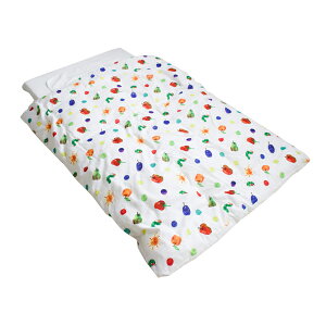 ͂؂ނ ͂߂Ẵxr[zc ~zc܂Ő􂦂 6_Zbg xr[TCY | 70×120cm xr[ӂƂ ӂƂZbg xr[ zcZbg |zc ~zc zcJo[ Jo[ tBbg