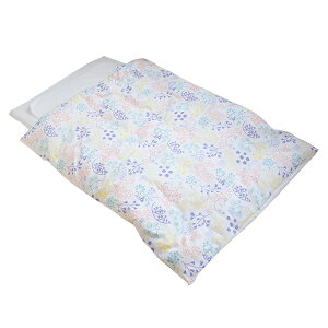 MOOMIN BABY [~ ͂߂Ẵxr[zc 5_Zbg xr[TCY 70×120cm | xr[ӂƂ ӂƂZbg xr[ zcZbg |zc |zc ~zc ~zc zcJo[ Ԃ tBbgV