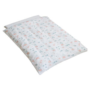 MOOMIN BABY [~ ͂߂Ẵxr[zc 5_Zbg ~jTCY 60×90cm | xr[ӂƂ ӂƂZbg xr[ zc zcZbg |zc |zc ~zc ~zc zcJo[ zc Ԃ Ԃ