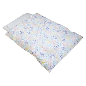 MOOMIN BABY [~ ͂߂Ẵxr[zc ~zc܂Ő􂦂 6_Zbg xr[TCY | 70×120cm xr[ӂƂ xr[ zcZbg |zc |zc ~zc ~zc zcJo[ Ԃ Ԃ