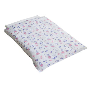 MOOMIN BABY ���[�~�� �͂��߂Ẵx�r�[�z�c �~�z�c�܂Ő􂦂� 6�_�Z�b�g �~�j�T�C�Y | 60×90 �x�r�[�ӂƂ� �x�r�[ �z�c�Z�b�g �|���z�c �|�z�c �~���z�c �~�z�c �z�c�J�o�[ �Ԃ���� �Ԃ����z