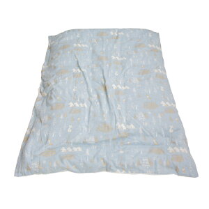 MOOMIN BABY [~ |zcJo[ hJ | xr[TCY M[ 102×128 ~jTCY 80×100 zcJo[ |zc |zcJo[ |zc zcJo[ zc |ӂƂJo[ |