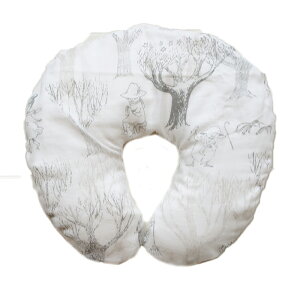 zc񂪂xr[ MOOMIN BABY [~ | xr[܂ ܂ xr[ xr[s[ s[  􂦂 ې Jo[  Rbg { _uK[[ K[[ xr[ Ԃ